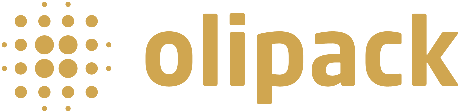 Olipack logo